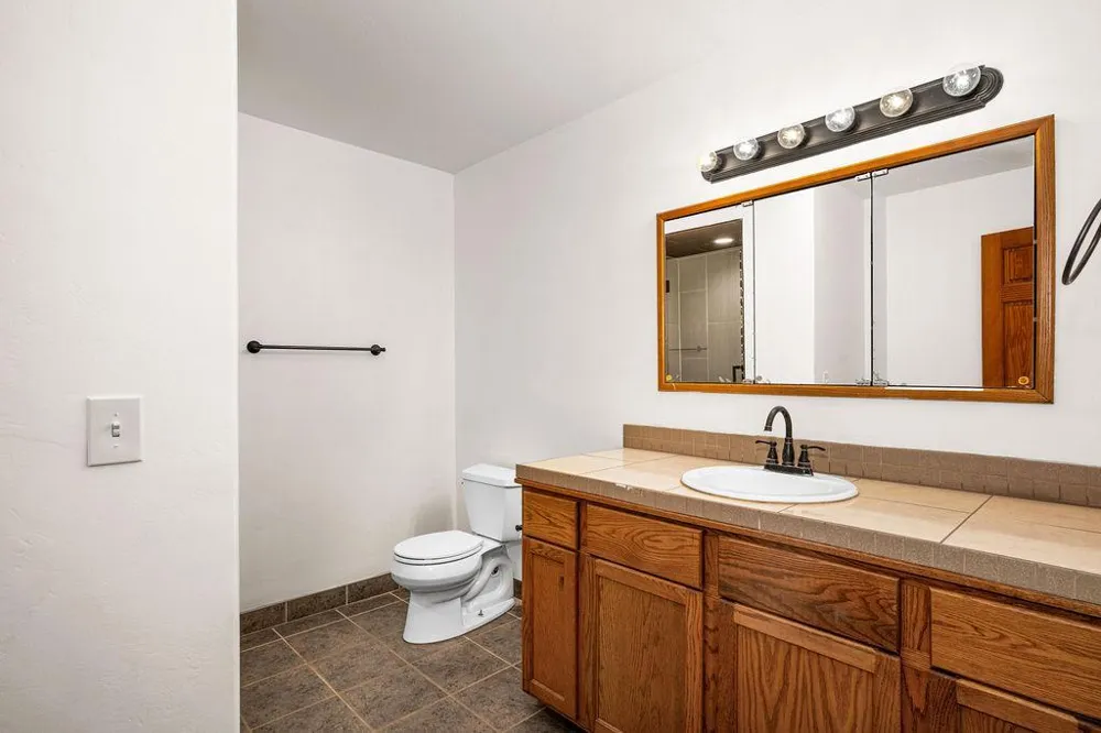 3639 Oak Lane Barnum, MN 55707