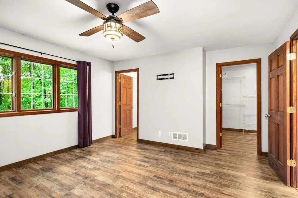 3639 Oak Lane Barnum, MN 55707