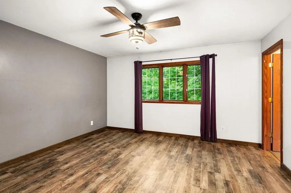 3639 Oak Lane Barnum, MN 55707