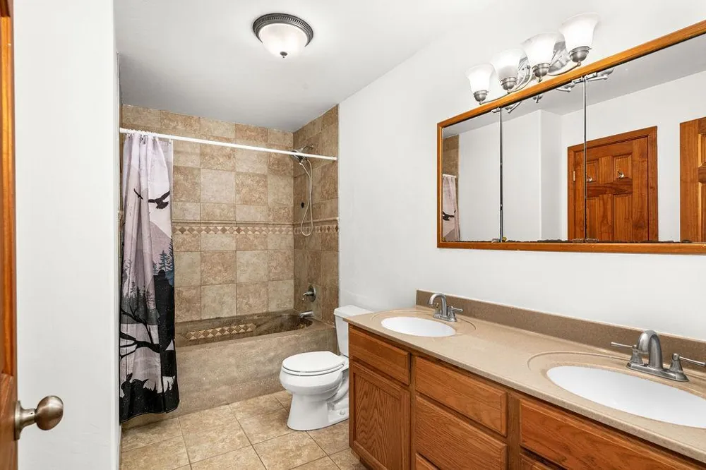 3639 Oak Lane Barnum, MN 55707