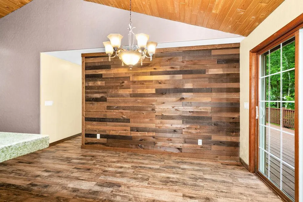 3639 Oak Lane Barnum, MN 55707