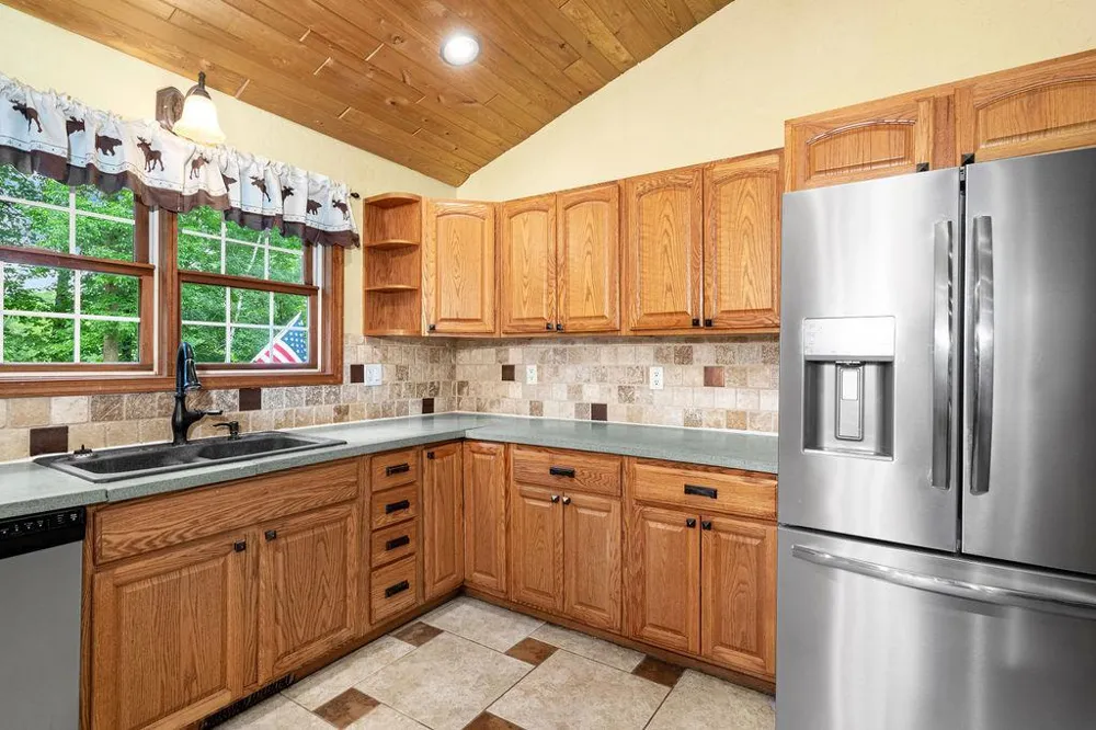3639 Oak Lane Barnum, MN 55707