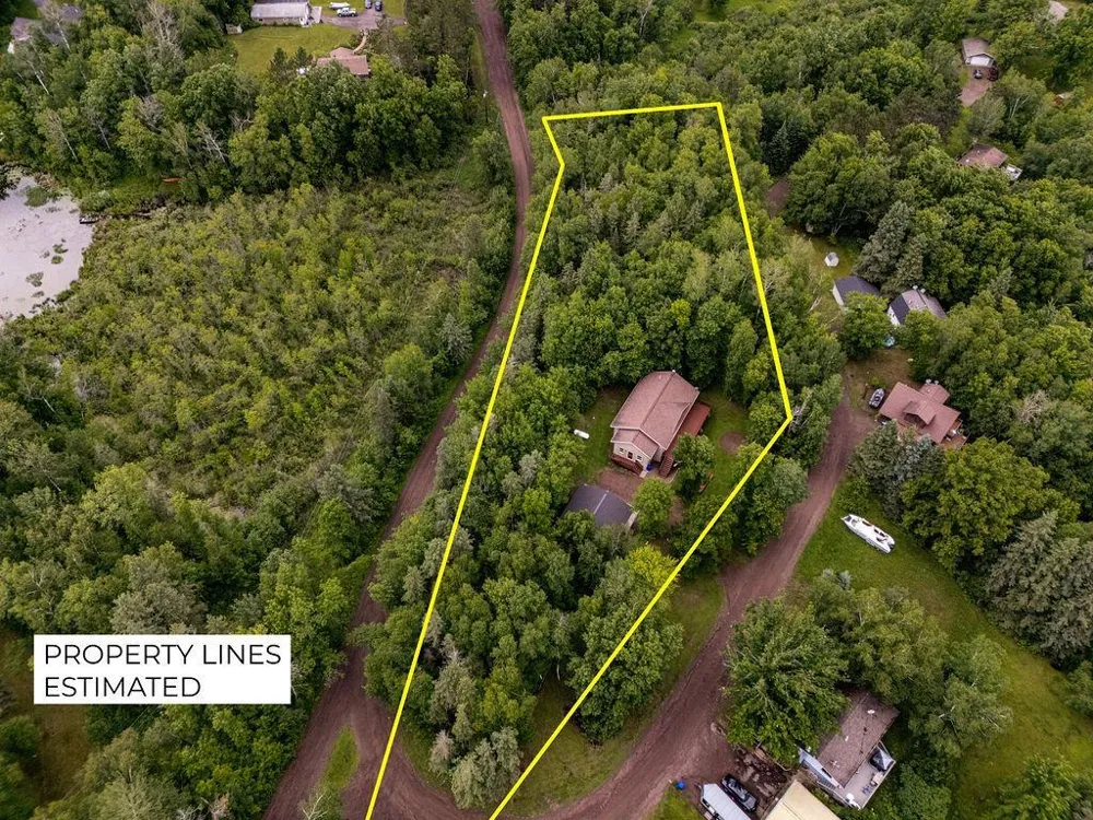 3639 Oak Lane Barnum, MN 55707