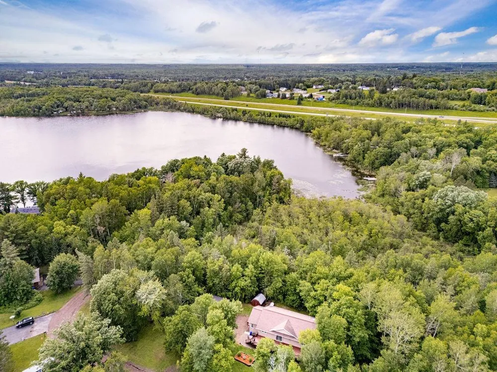3639 Oak Lane Barnum, MN 55707