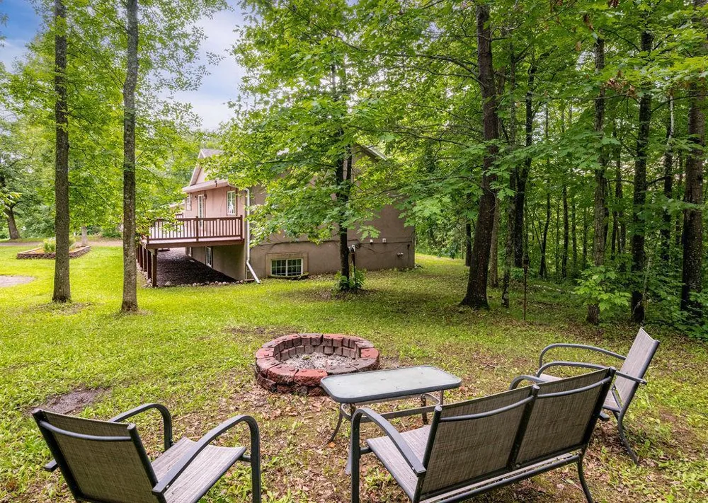 3639 Oak Lane Barnum, MN 55707