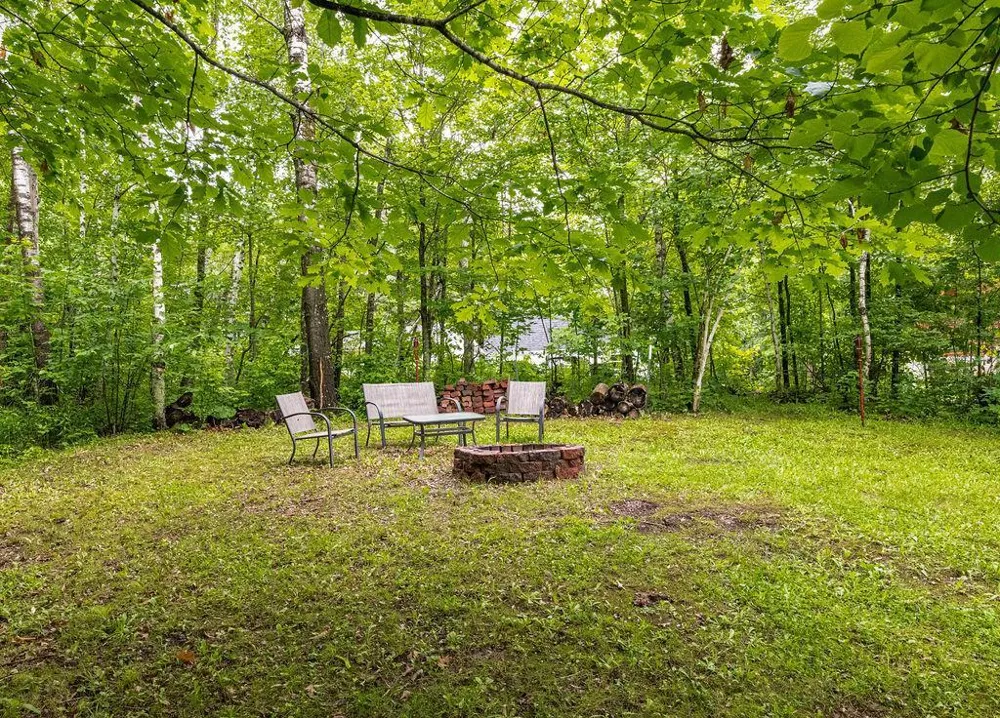 3639 Oak Lane Barnum, MN 55707