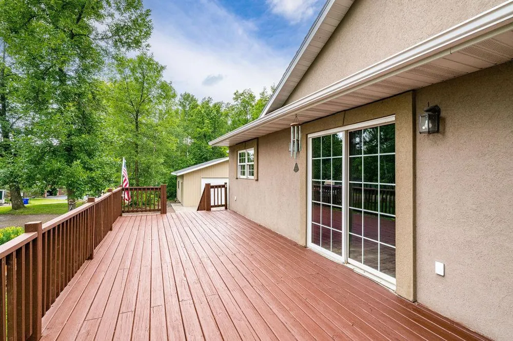 3639 Oak Lane Barnum, MN 55707