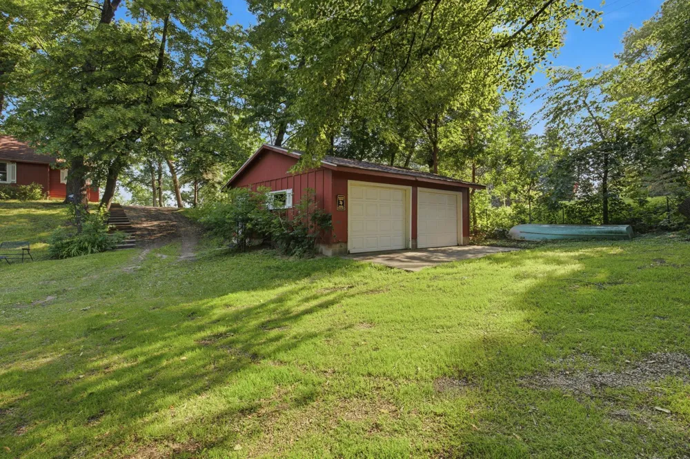 14626 73rd Street NE Spicer, MN 56288