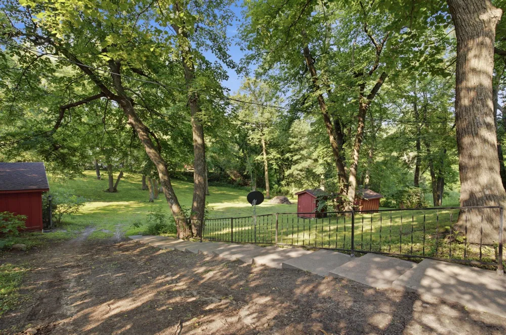 14626 73rd Street NE Spicer, MN 56288