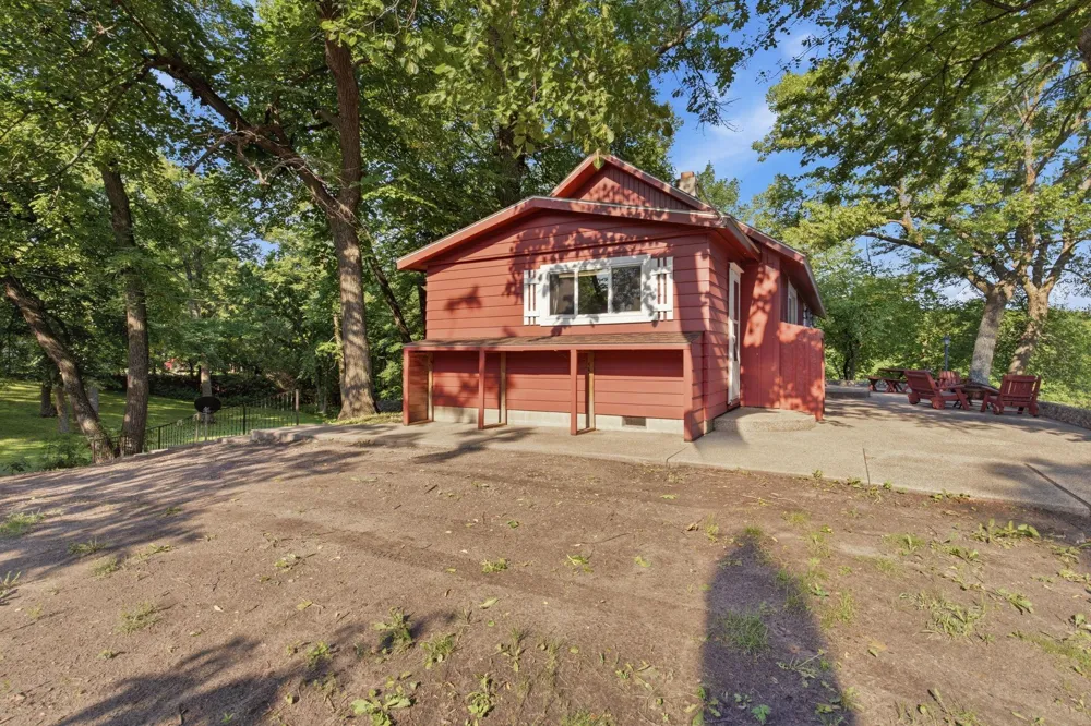 14626 73rd Street NE Spicer, MN 56288