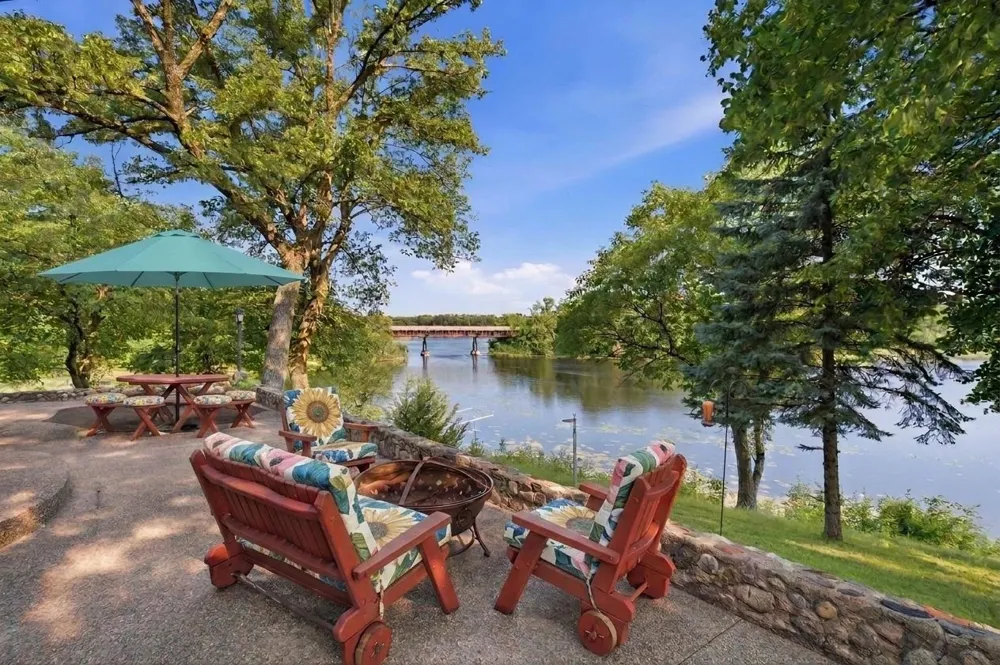 14626 73rd Street NE Spicer, MN 56288