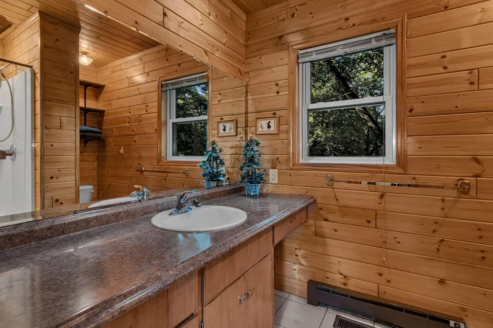 14626 73rd Street NE Spicer, MN 56288