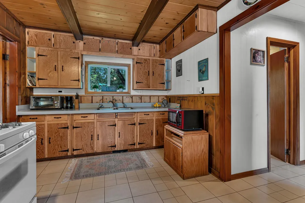 14626 73rd Street NE Spicer, MN 56288