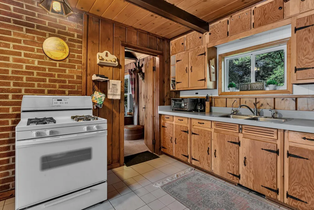 14626 73rd Street NE Spicer, MN 56288