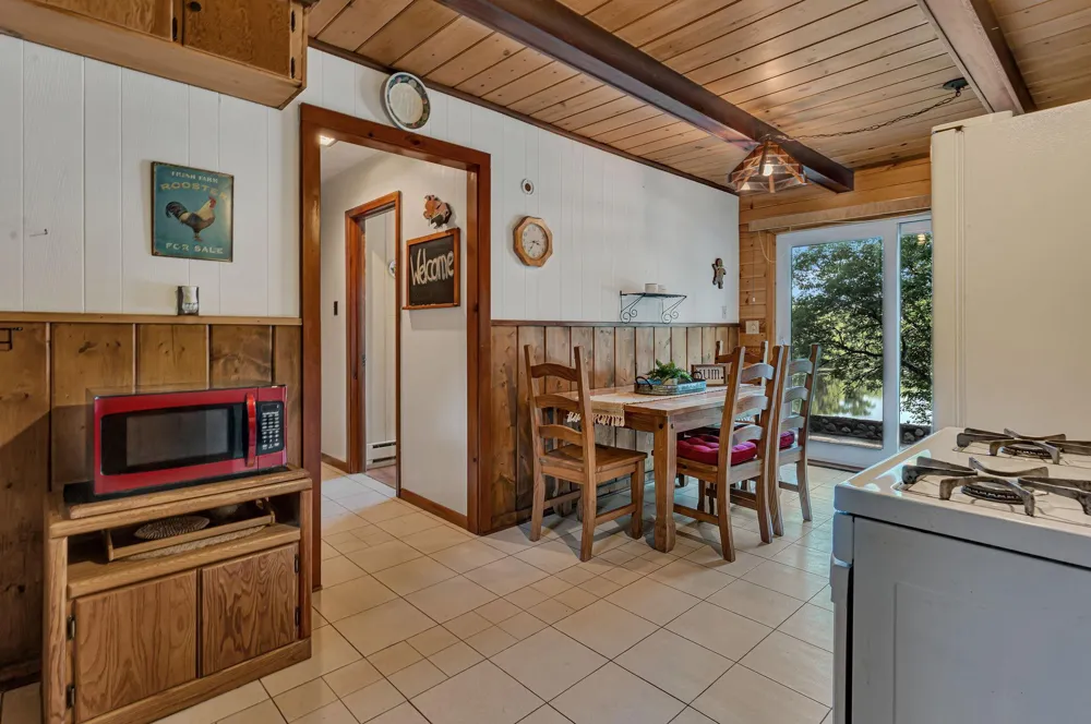 14626 73rd Street NE Spicer, MN 56288