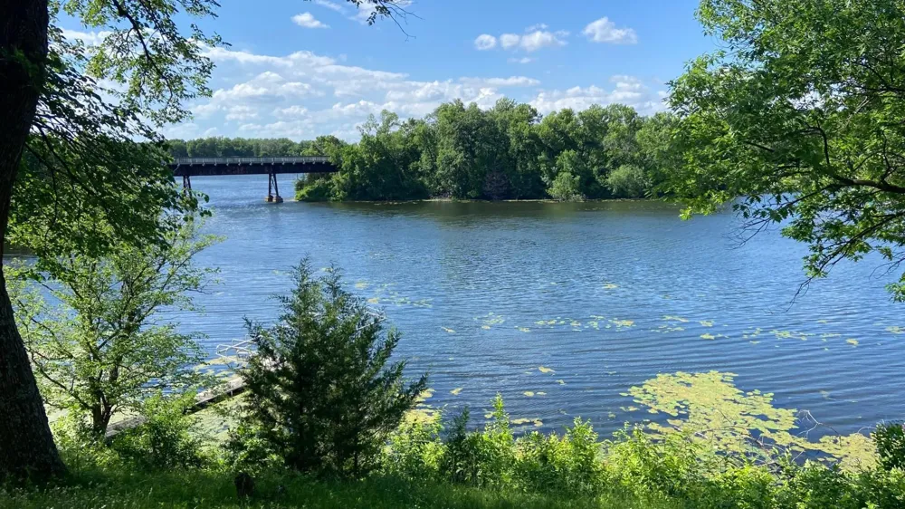14626 73rd Street NE Spicer, MN 56288