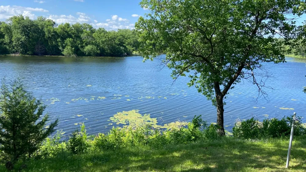 14626 73rd Street NE Spicer, MN 56288