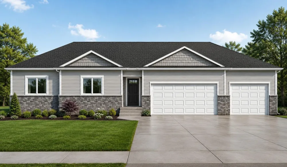 116 18th Street SE Barnesville, MN 56514
