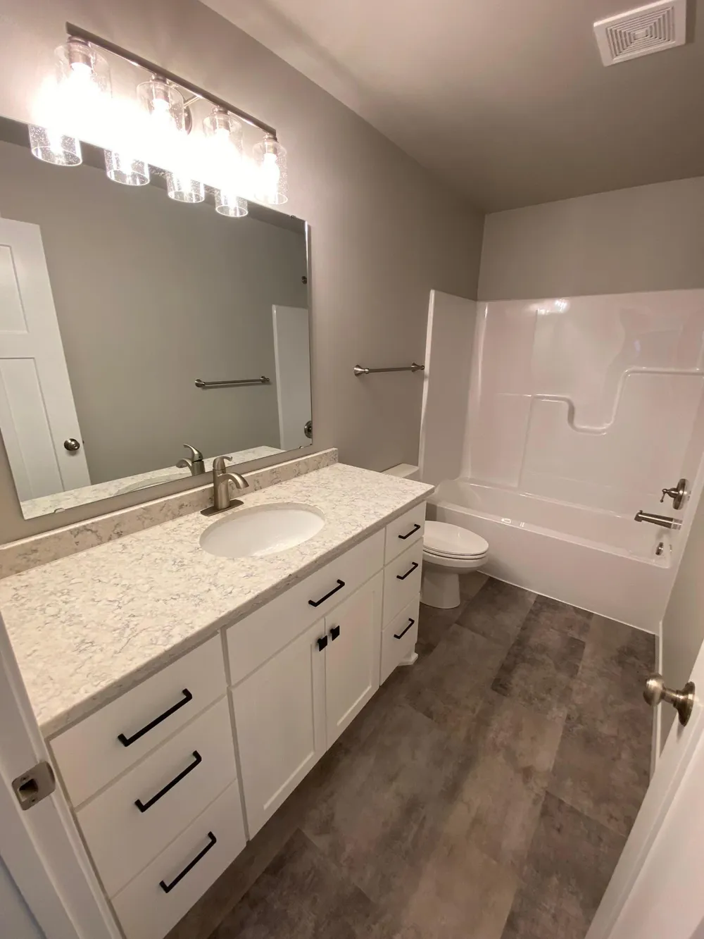 116 18th Street SE Barnesville, MN 56514
