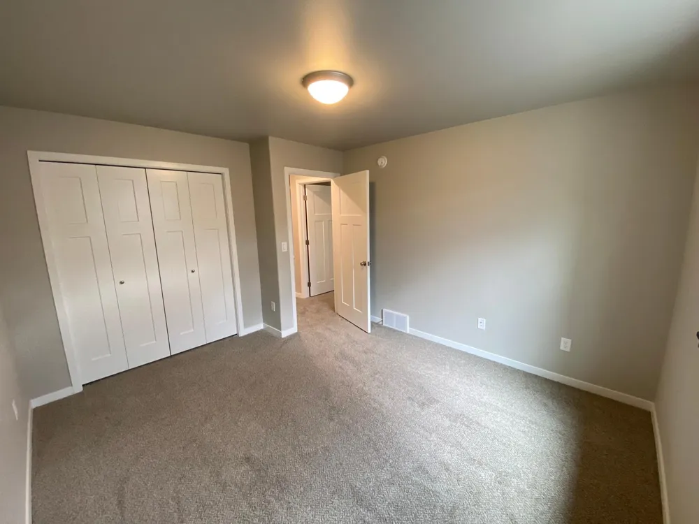 116 18th Street SE Barnesville, MN 56514
