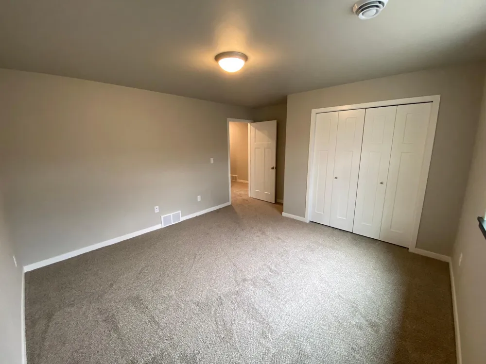 116 18th Street SE Barnesville, MN 56514