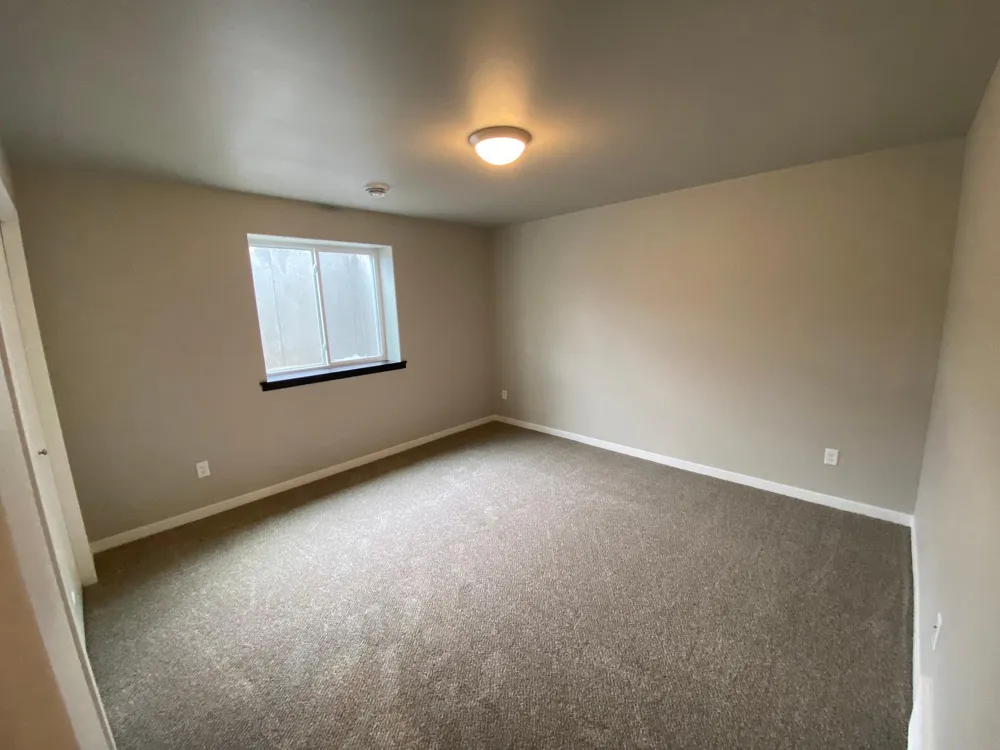 116 18th Street SE Barnesville, MN 56514