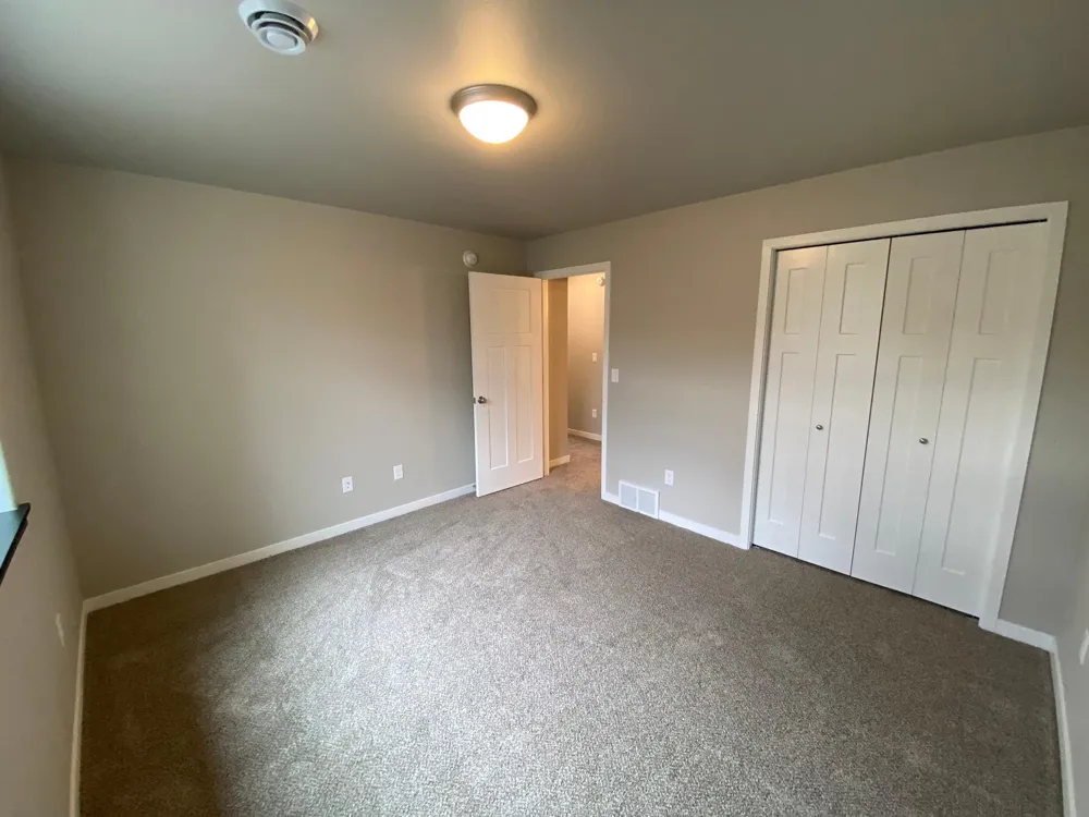 116 18th Street SE Barnesville, MN 56514