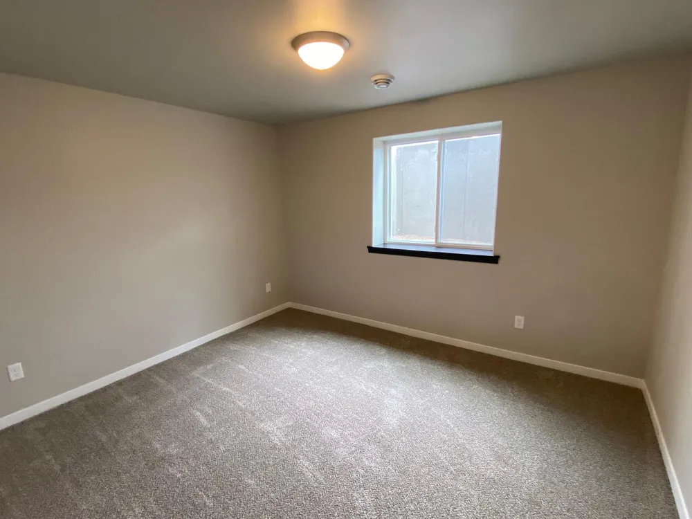 116 18th Street SE Barnesville, MN 56514