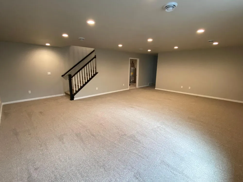 116 18th Street SE Barnesville, MN 56514