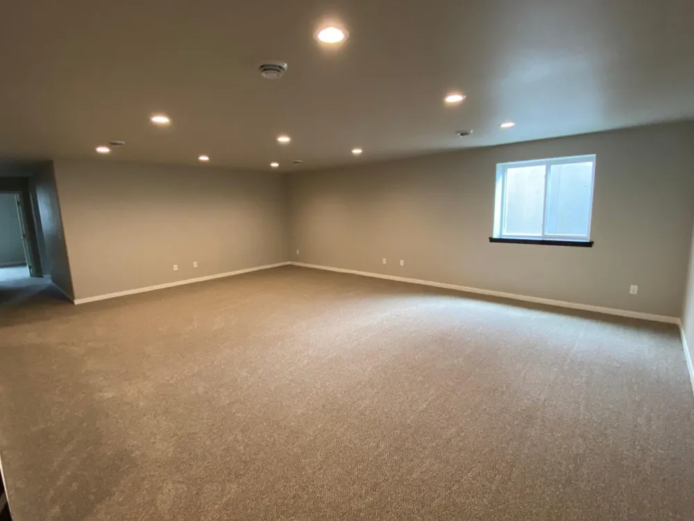 116 18th Street SE Barnesville, MN 56514
