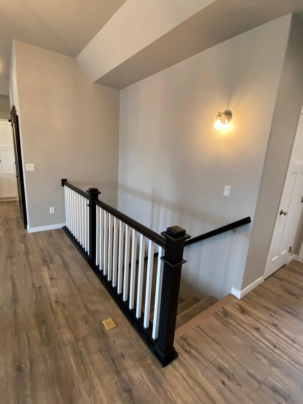 116 18th Street SE Barnesville, MN 56514