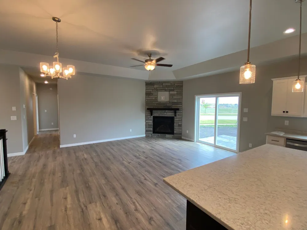 116 18th Street SE Barnesville, MN 56514