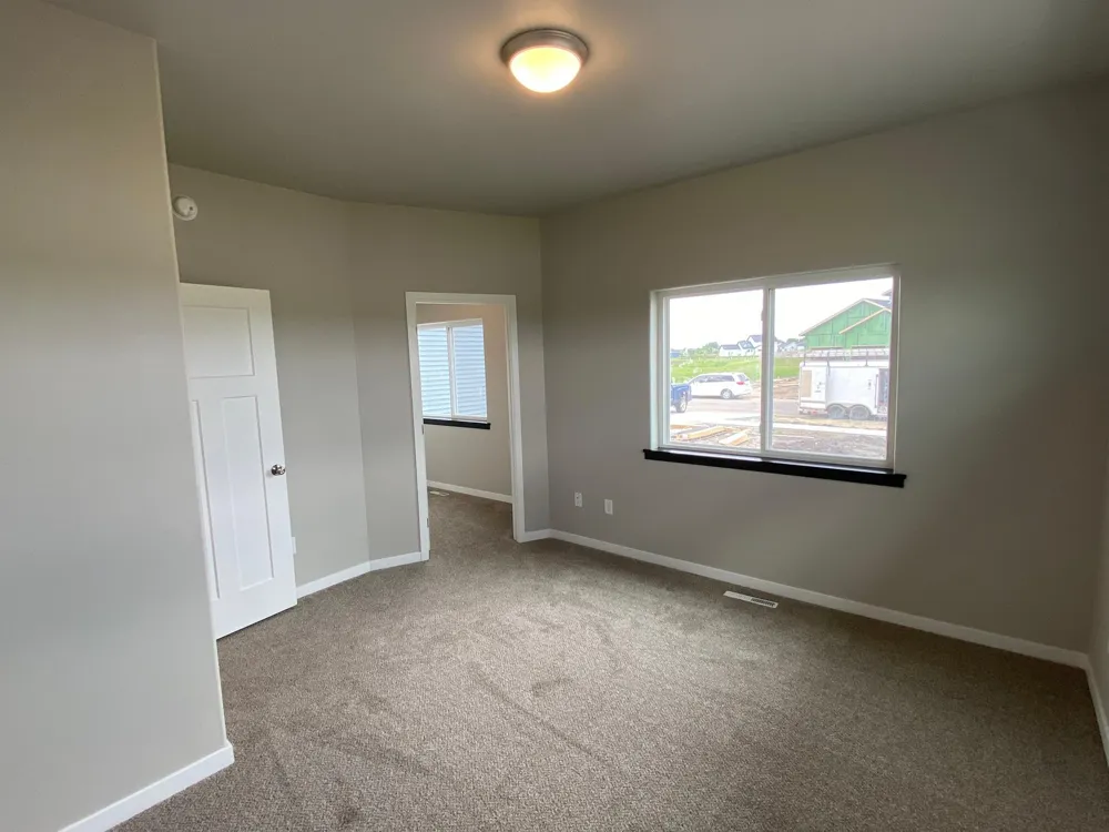 116 18th Street SE Barnesville, MN 56514