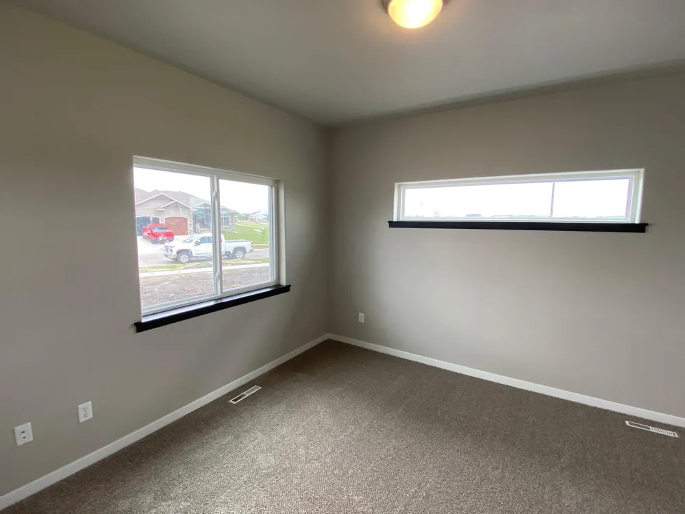 116 18th Street SE Barnesville, MN 56514