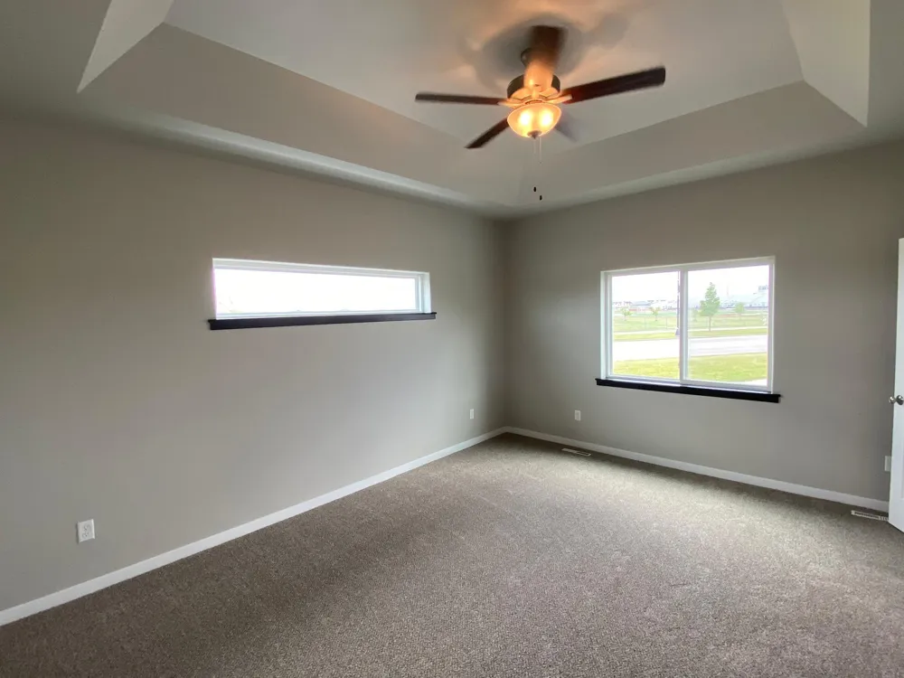 116 18th Street SE Barnesville, MN 56514