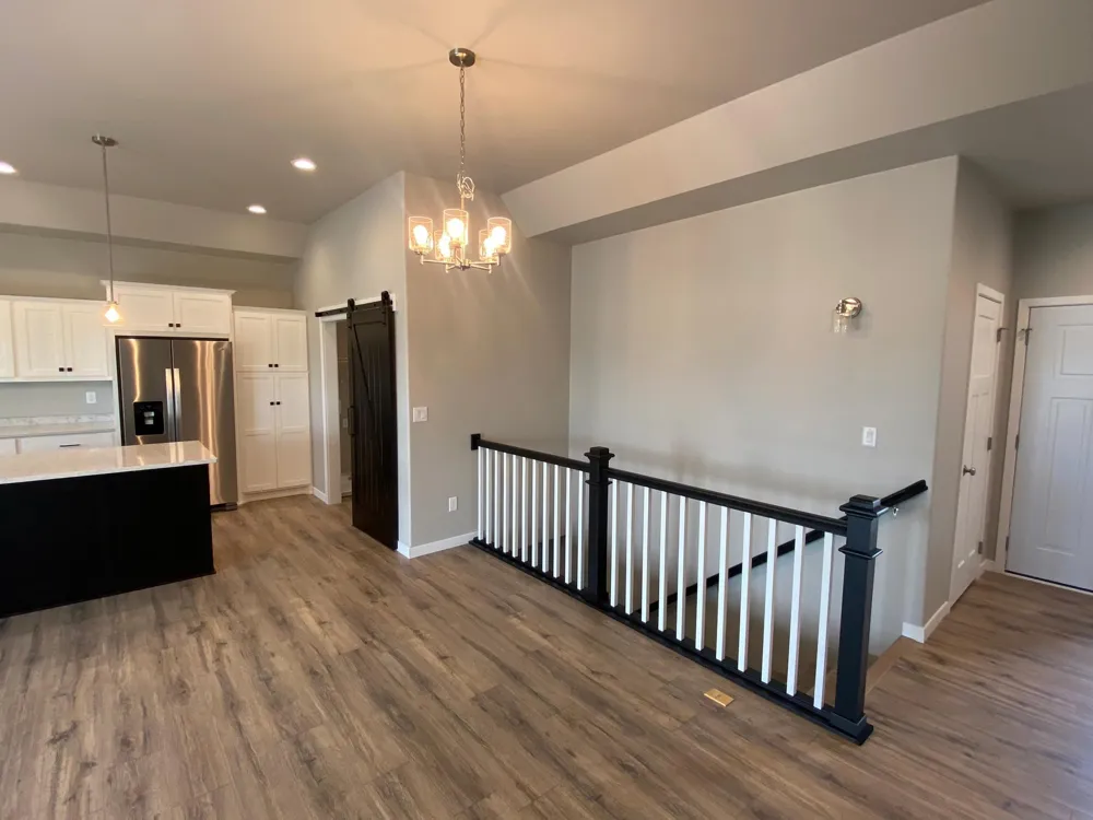 116 18th Street SE Barnesville, MN 56514