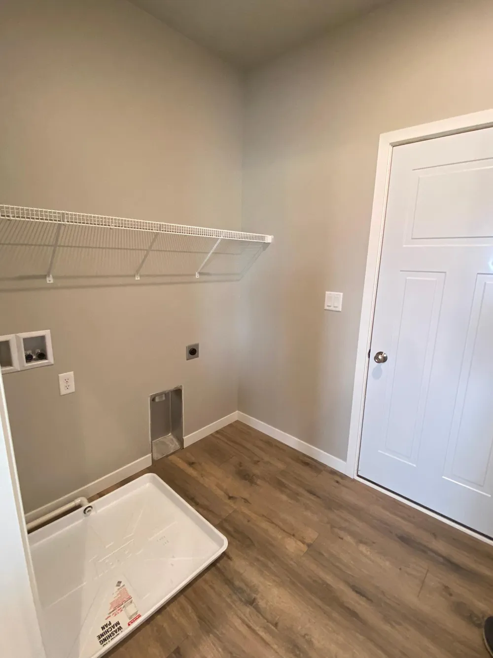 116 18th Street SE Barnesville, MN 56514