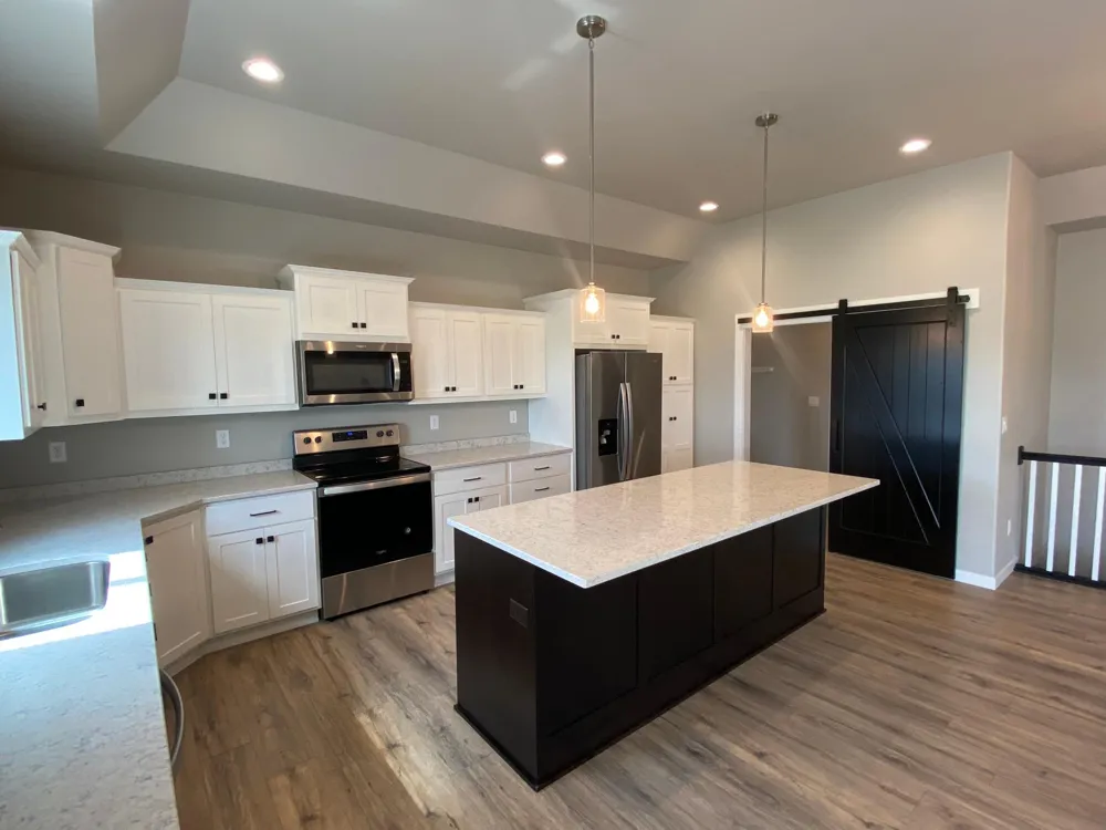 116 18th Street SE Barnesville, MN 56514