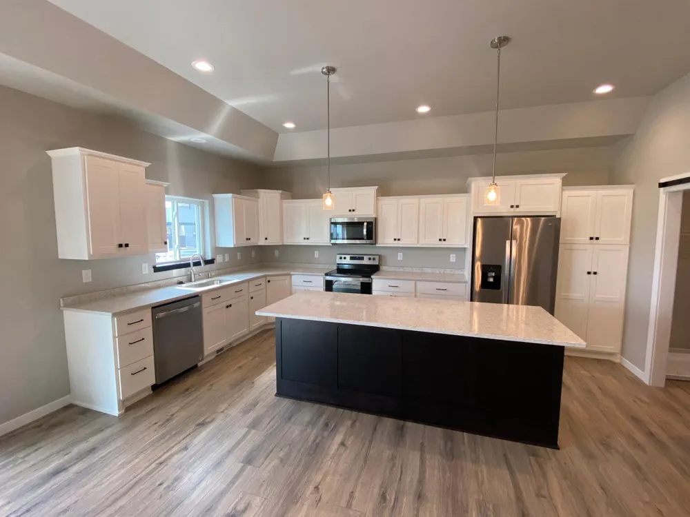 116 18th Street SE Barnesville, MN 56514