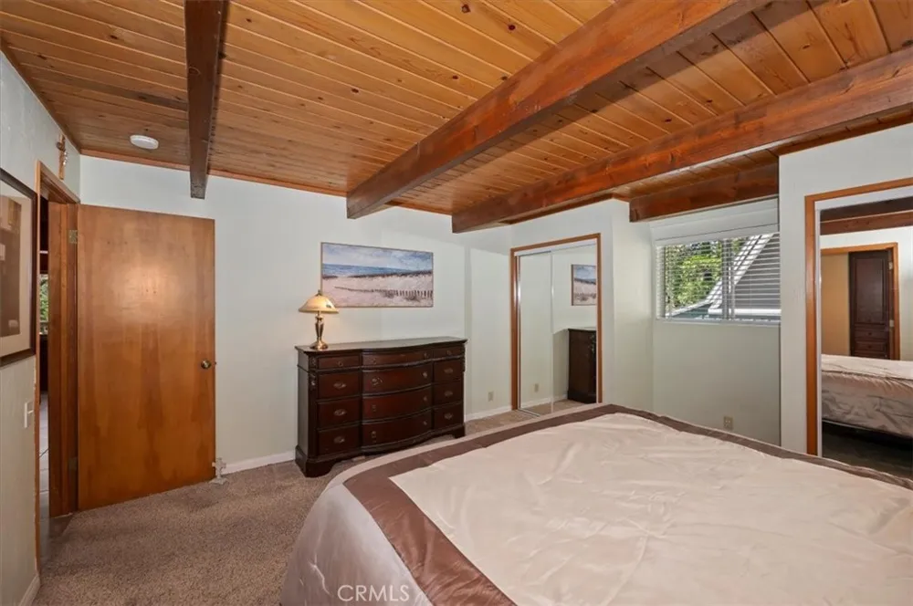 334 Highland Drive Lake Arrowhead, CA 92352