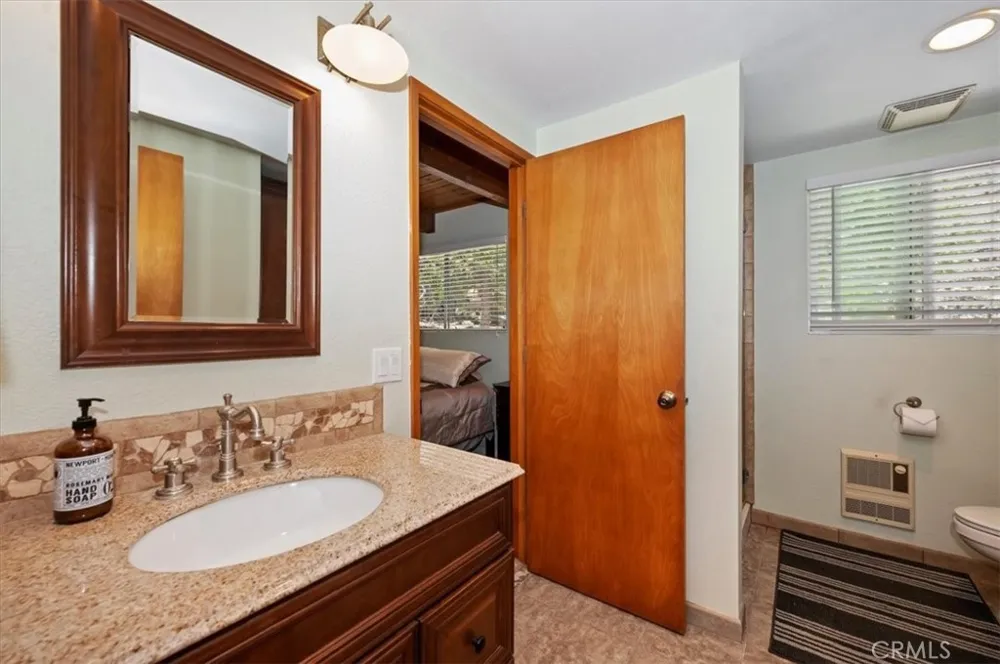 334 Highland Drive Lake Arrowhead, CA 92352