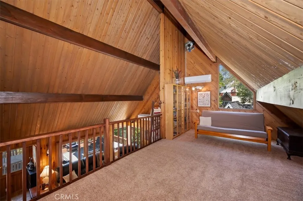 334 Highland Drive Lake Arrowhead, CA 92352