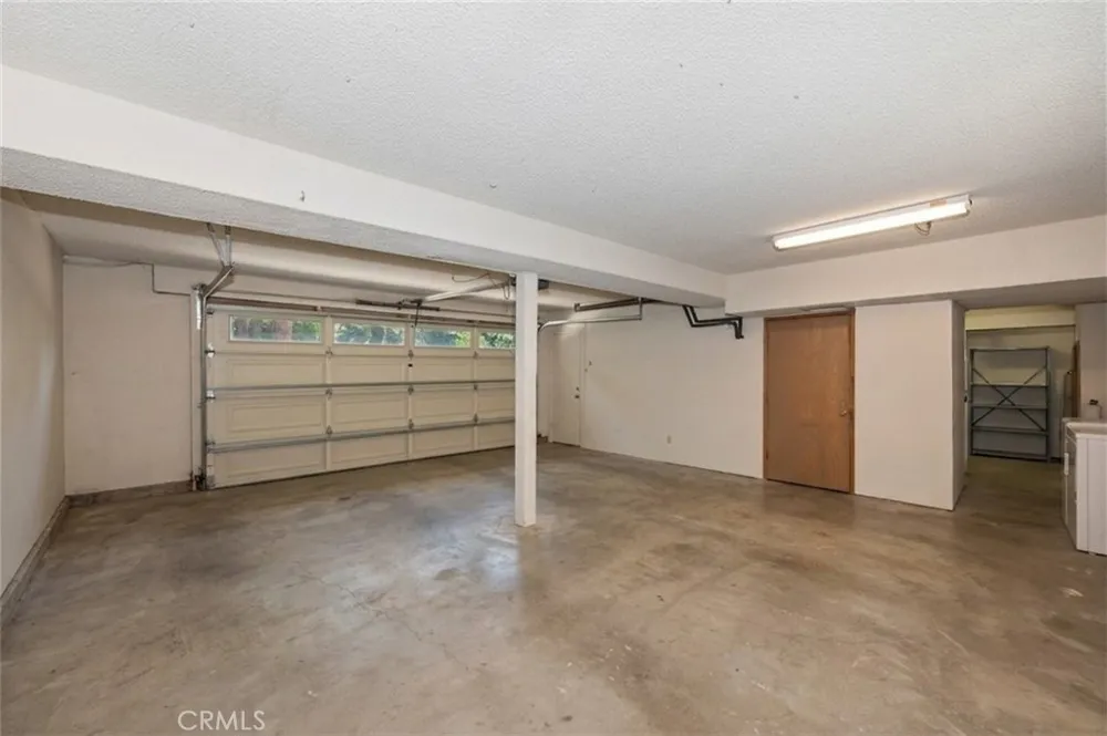 334 Highland Drive Lake Arrowhead, CA 92352