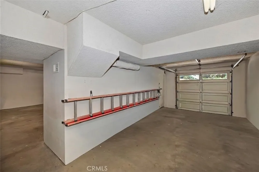 334 Highland Drive Lake Arrowhead, CA 92352