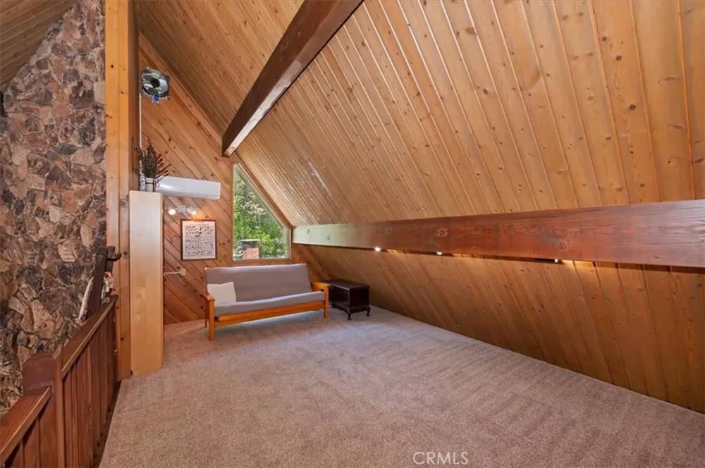 334 Highland Drive Lake Arrowhead, CA 92352