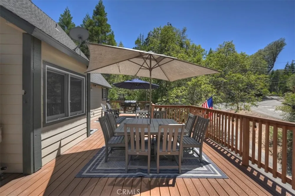 334 Highland Drive Lake Arrowhead, CA 92352