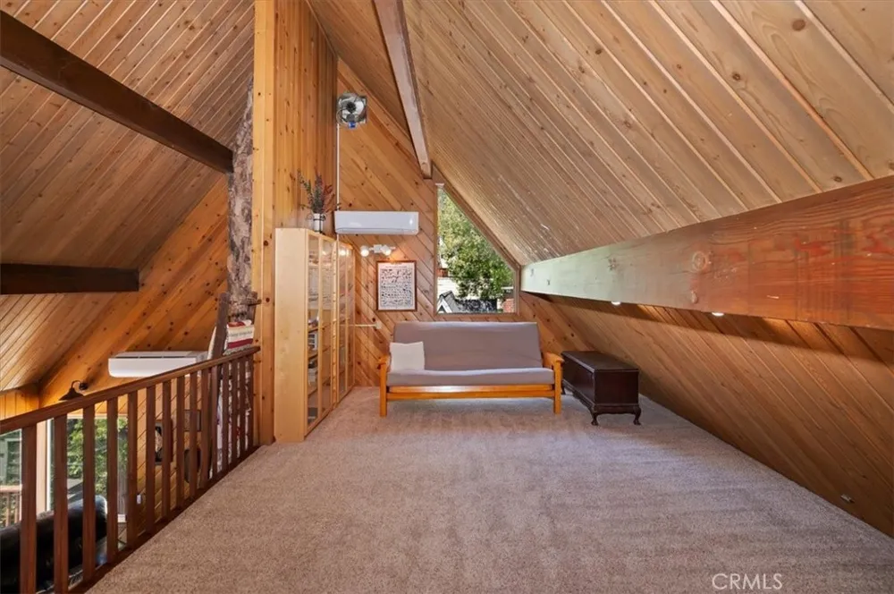 334 Highland Drive Lake Arrowhead, CA 92352