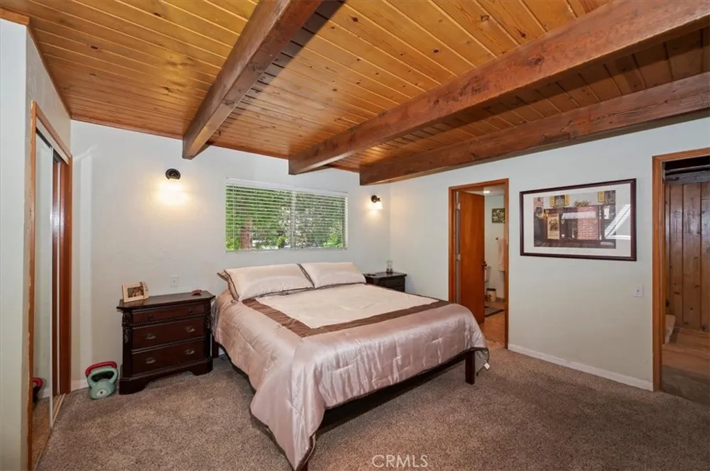 334 Highland Drive Lake Arrowhead, CA 92352