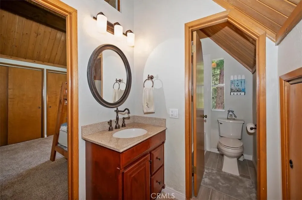 334 Highland Drive Lake Arrowhead, CA 92352