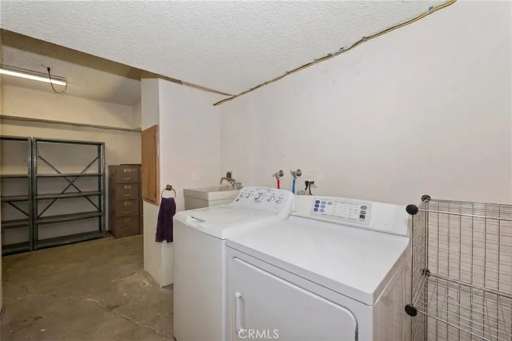 334 Highland Drive Lake Arrowhead, CA 92352